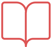 favicon-42.png