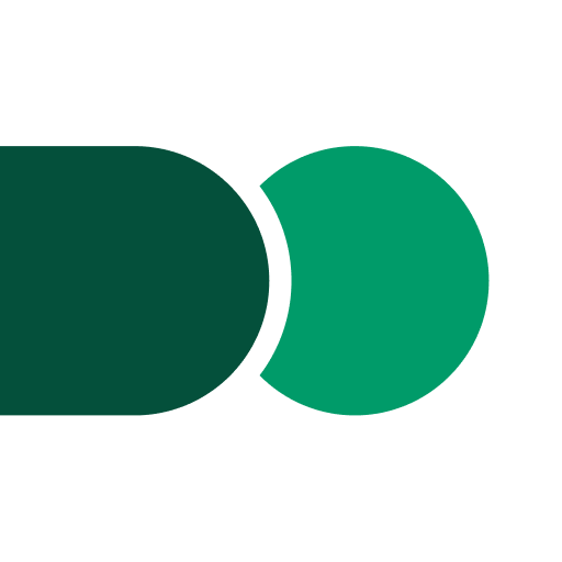 favicon-43.png