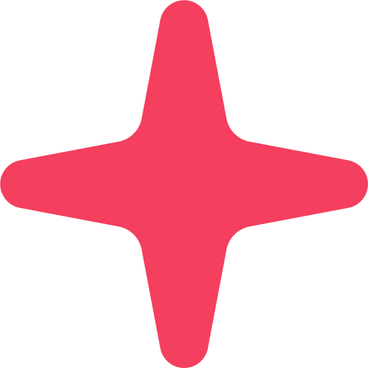 favicon-45.png