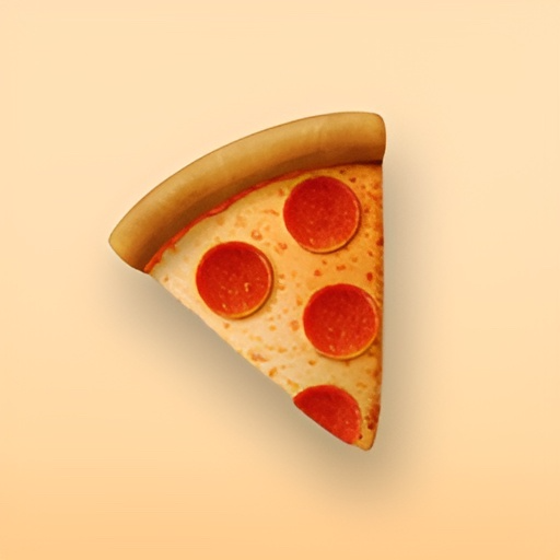 favicon-46.png