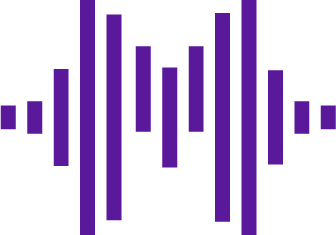 favicon-47.png