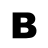 favicon-48-1.png