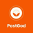 favicon-48-2.png