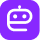 favicon-48.png