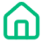 favicon-48×48-1.png