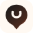favicon-48×48-2.png