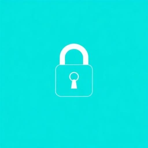 favicon-5.jpg