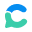 favicon-5.png