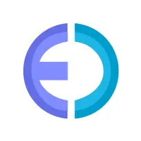 favicon-5.webp
