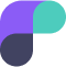 favicon-50.png