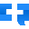 favicon-51.png