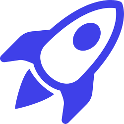 favicon-52.png