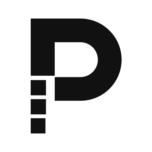 favicon-53.png