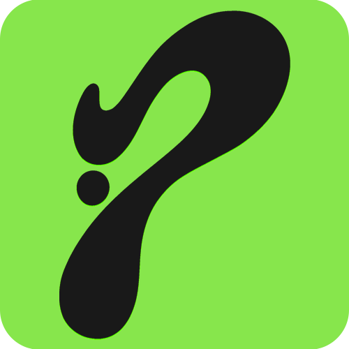 favicon-54.png