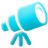 favicon-55.png