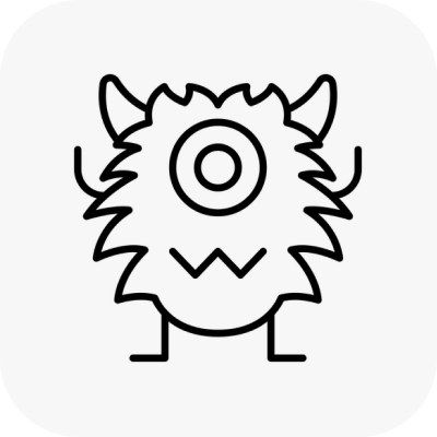 favicon-56.png