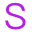 favicon-59.png