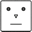 favicon-6.png