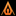 favicon-60.png