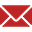 favicon-61.png