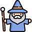 favicon-62.png
