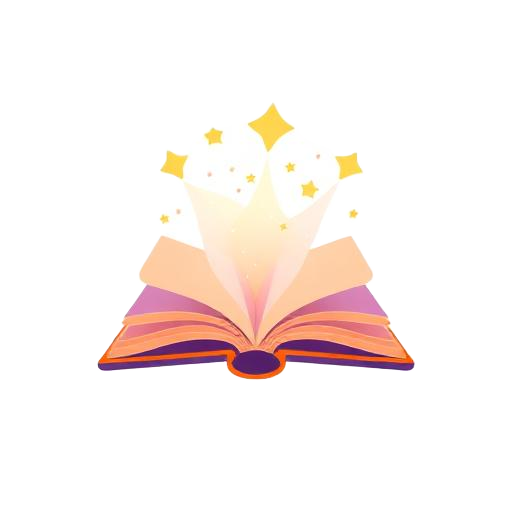 favicon-63.png
