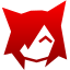 favicon-64.png