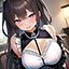 favicon-64×64-1.png