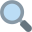 favicon-66.png