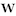 favicon-68.png