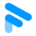 favicon-7.png