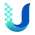 favicon-7.webp