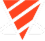 favicon-70.png
