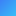favicon-72.png
