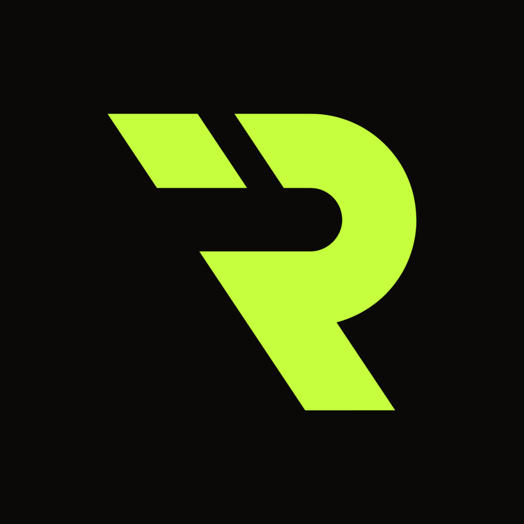 favicon-73.png
