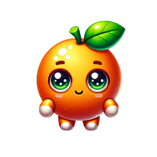 favicon-74.png
