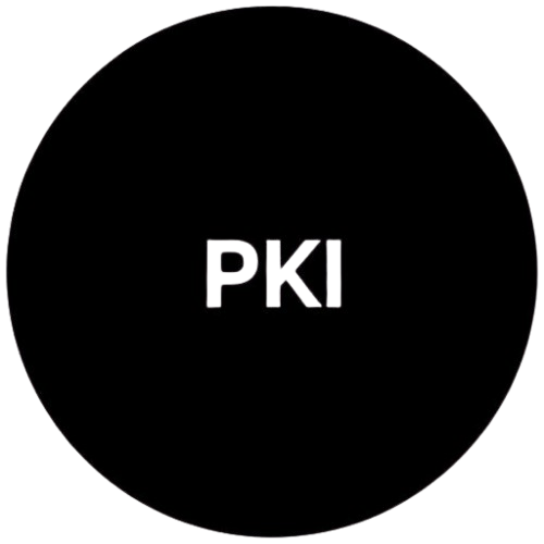 favicon-75.png