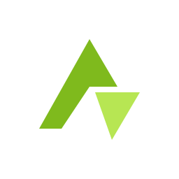 favicon-76.png