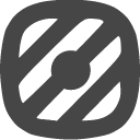 favicon-77.png