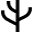 favicon-78.png