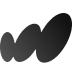 favicon-79.png