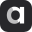 favicon-8.png