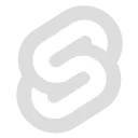 favicon-8.webp