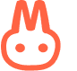 favicon-80.png