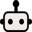 favicon-81.png
