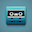 favicon-82.png