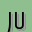 favicon-83.png