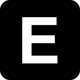 favicon-84.png