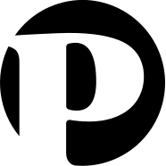 favicon-85.png