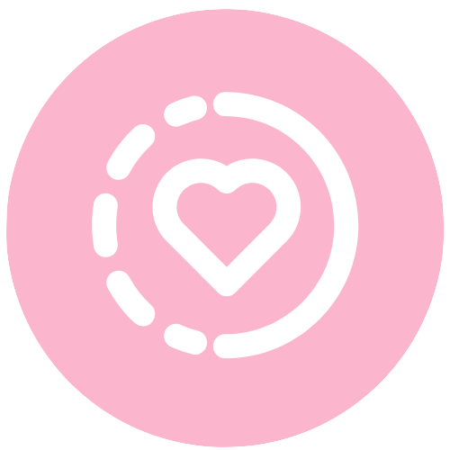 favicon-86.png
